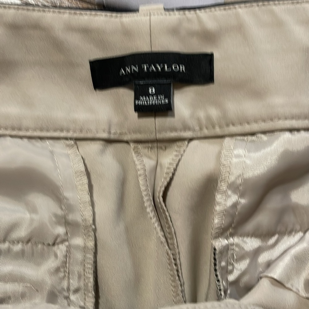 Bundle Slacks - image 4